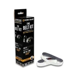 Work Sharp WSSAKO81120 Fine Grit Belt Kit, White/grey For Ken Onion... Fast Ship. Fixed Price $32.90.