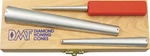Dmt Diamond Honing Cones Kit Dckf Fine Grit. Includes Small, Medium And Large Sh. Fixed Price $112.24.