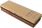 King Kds Whetstone 1000/6000 Grit, Double-sided (stone Only). Fixed Price $64.85.