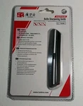 Taidea Knife Sharpening Guide TG1091. Fixed Price $11.99.