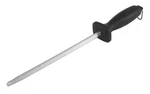 Kitchen Iq 9-INCH Sharpening Steel. Fixed Price $13.10.
