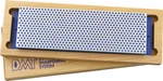 Dmt Sharpener Diamond Whetstone W8C. Fixed Price $95.42.