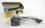 Gordon Knife Sharpener Hand Held Pull Through Ceramic Rod Harbor Freight #62452. Fixed Price $16.00.