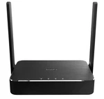 Ezcast Pro Box Ii B10 4K Wireless Presentation Receiver LAN/POE/5G Wi-fi. Fixed Price $165.99.