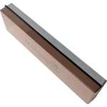 King 300138 K-80 Combination Whetstone 205X50X25MM Japan New. Fixed Price $69.00.