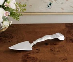 Beatriz Ball - Vento Cake Server. Fixed Price $34.99.