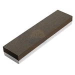 Truper PIAS-108 Stone Settle 200 Mm, Double Grit 150 And 240. Fixed Price $9.50.