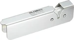 Global Speed Sharpener GSS-01 Kitchen Knife From Japan Genuine F/s New. Fixed Price $32.72.