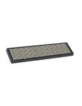 Diaface Moonflex Diamond File Stone - 70MM 100 Grit Black. Fixed Price $43.06.