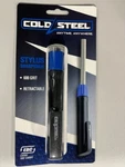 Cold Steel Stylus Diamond Pocket Sharpener Ks-styl. Fixed Price $18.94.