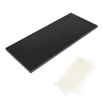 Scottchen Flat Float Laping Plate Pf For Scary Sharpening System 11-3/4.... Fixed Price $31.67.