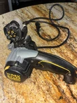 Work Ken Onion Edition Knife And Tool Sharpener Wskts-ko. Fixed Price $125.00.