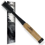 Suizan Japanese Wood 15/16 Inch (24MM) Professional Chisels Oire Nomi. Fixed Price $39.80.