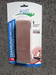 Dmt Bench Knife Sharpener Fine-grit Diamond Whetstone With Rubber Feet. Fixed Price $19.99.