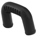 574703401 Bumper Brush Guard End Cap, Replaces 532422752, Compatible. Fixed Price $12.49.