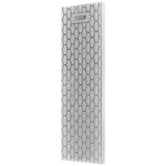 Satc Diamond Sharpening Stone 2 Side Grit 150/600 Plate Honing Ston.... Fixed Price $32.60.