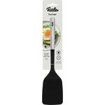 Fissler Turner Egg Lifter Scraper Stainless Steel Pancake Flipper Non Scratch. Fixed Price $26.55.