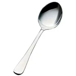 Vollrath 48104 Queen Anne 8-3/8" Serving Spoon Dozen. Fixed Price $62.37.