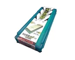 Shapton Ceramic Whetstone #2000 Hanokuromaku Green Medium K0703 210 X 15MM. Fixed Price $66.79.