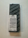 Norton Flattening Stone Comes Plastic Case (coarse Grit Silicon) 9" X 3". Fixed Price $37.99.