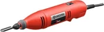 Kyocera (ryobi) Electric Carving Knife DC-501 From Japan New Ac 100V. Fixed Price $176.75.