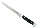Alpha Series Forged Ice Hardened Stainless Steel Hostaform Handle. Fixed Price $140.35.