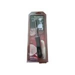 Chef's Choice Crystal Crafter Diamond Abrasive Model 410 New. Fixed Price $24.99.