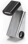 Tormek SVA-170 Axe Jig. Fixed Price $23.00.