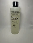 John Boos Mysb Mystery Butcher Block Oil, 16 Ounce Bottle. Fixed Price $8.98.