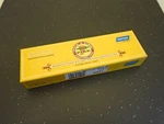 Norton Combination Grit Bench Stone 8 Inch Pre-oiled Knife Tool Sharpening. Fixed Price $29.99.