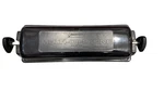 Norton IM313 Multi-oilstone Sharpening System Knife Sharpener, 2110 7B. Fixed Price $175.00.