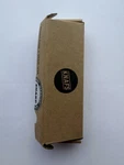 Knafs Lander 1 D2 Pocket Knife With Box Fast Shipping Wow!. Fixed Price $122.55.