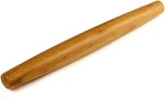 Classic French Rolling Pins Bamboo Wooden For Baking Pizza Dough Pie. Fixed Price $13.85.