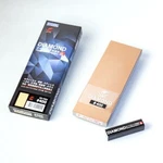 Naniwa Diamond Whetstone Grit #400 DR-7504 Square Grinding Sharpener Beige. Fixed Price $164.99.