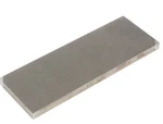 Trend DWS/W6/FC Diamond Bench Stone Double Sided 300 & 1000 Grit. Fixed Price $67.99.