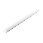 Spyderco - Round Ceramic Sharpening File Stone For Small Det.... Fixed Price $27.78.