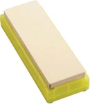 Shapton K0705#12000 Finish Cream. Fixed Price $87.82.