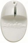 Aladdin Manual Carbide 1 Stage Wall Mount Knife Sharpener - Made The Usa. Fixed Price $18.99.