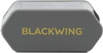Blackwing Two-step Long Point Pencil Sharpener, Grey, German Steel Blades, Cr.... Fixed Price $20.50.
