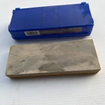 Norton Combination Grit Waterstone, 1000 / 8000. Fixed Price $59.99.