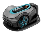 Gardena 15301, All New - 2025 Sileno Flex Engineered Germany For The Mos.... Fixed Price $559.15.