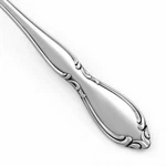 Oneida Strathmore Heritage Stainless Deluxe Glossy Silverware Choice Flatware. Fixed Price $7.00.