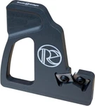 Redi Edge Sharpener Maintaining Consistent 15 Degree Double Black - Reulu. Fixed Price $41.32.