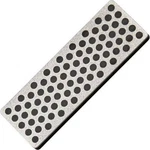 Dmt Ski Snowboard Edge Care Extra Coarse Grit 220 Great Sharpening Stone - WS7X. Fixed Price $15.38.