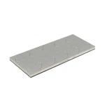 Sharpal 145H 10 Inch Diamond Lapping Plate, Whetstone Flattener, Extra Co.... Fixed Price $175.91.