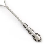Oneida Shelley Stainless Heirloom Cube Mark Glossy Silverware Flatware Choice. Fixed Price $14.90.