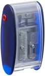 AS2M (1053121), Long Point Sharpener, Sharpens Steps; Spare Blades Inc.... Fixed Price $16.11.