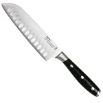 Norpro Stainless Steel Santoku Knife, 5.5-INCH. Fixed Price $33.99.