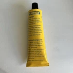 Honing Compound PA70 For Use With Tormek Sharpening Grinders T-7, Multicolor His. Fixed Price $29.99.
