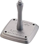 Lansky Sharpeners Universal Pedestal Mount - LM009. Fixed Price $14.98.